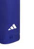 Adidas VS .6 Stickbag Lucid Blue/Zero Met 2025